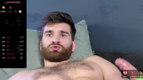 Discount ONLYFANS -  online show from 01/10/25, 11:54