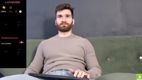 Discount ONLYFANS -  online show from 01/12/25, 12:01