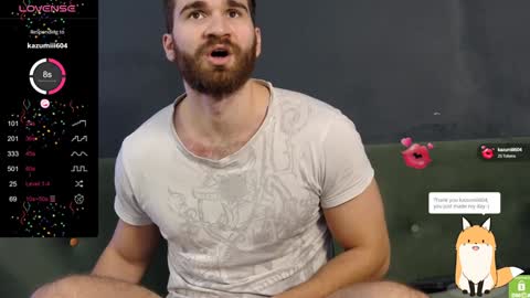 Discount ONLYFANS -  online show from 01/12/25, 07:10
