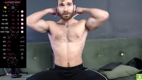 Discount ONLYFANS -  online show from 01/13/25, 09:08