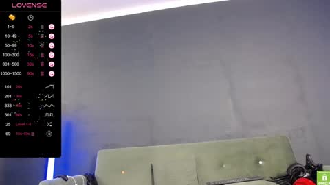 Discount ONLYFANS -  online show from 01/13/25, 07:42