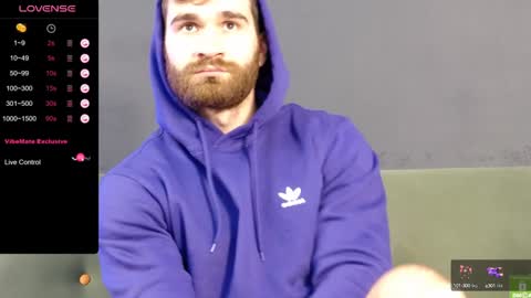 Discount ONLYFANS -  online show from 01/14/25, 07:21