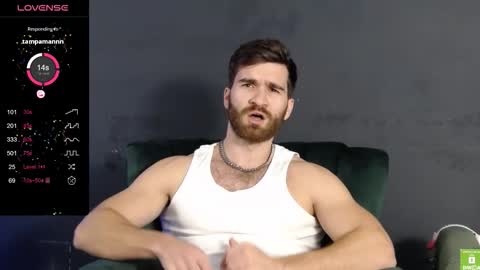 Discount ONLYFANS -  online show from 01/11/26, 11:04