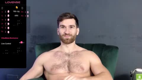 Discount ONLYFANS -  online show from 02/09/26, 12:53