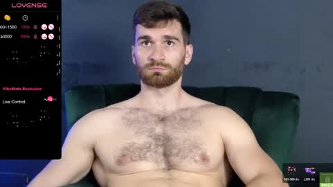 Discount ONLYFANS -  online show from 05/20/26, 07:36