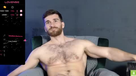 Discount ONLYFANS -  online show from 05/23/26, 11:03