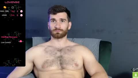 Discount ONLYFANS -  online show from 05/27/26, 07:49