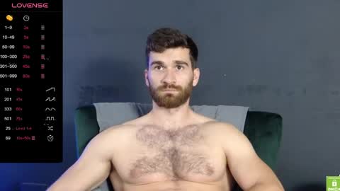 Discount ONLYFANS -  online show from 05/30/26, 02:14