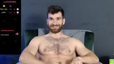 Discount ONLYFANS -  online show from 05/31/26, 10:33