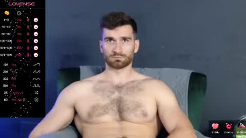 Discount ONLYFANS -  online show from 06/10/26, 07:40
