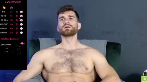Discount ONLYFANS -  online show from 06/11/26, 07:50