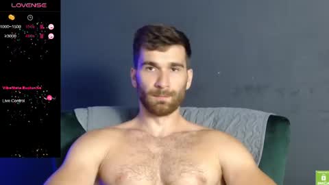 Discount ONLYFANS -  online show from 07/04/26, 07:14