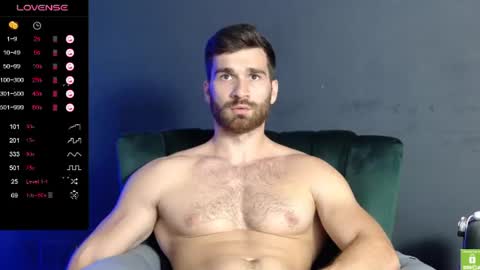 Discount ONLYFANS -  online show from 07/14/26, 07:24