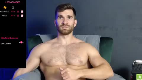 Discount ONLYFANS -  online show from 07/26/26, 10:11