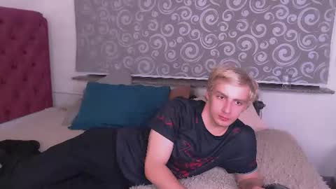 Damon online show from 07/27/26, 05:47