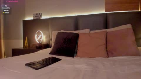 D A M O N online show from 11/09/25, 10:13