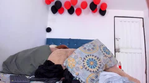 Damon online show from 11/04/25, 08:30