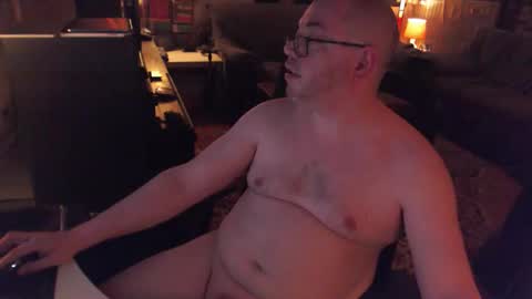 dampkap online show from 10/24/25, 12:08