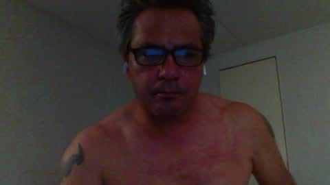 Snapshot of damrite518214 chatting on 07/13/26, 01:36 Damrite online show from 07/13/26, 01:36