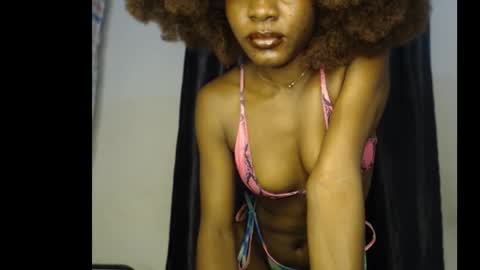 leah online show from 11/09/25, 06:06