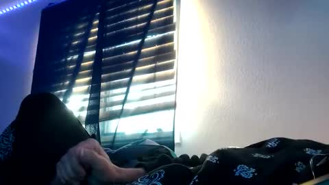 dan1233555666664 online show from 11/02/25, 03:14