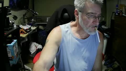 Snapshot of dan137111 chatting on 06/29/26, 12:49 dan137111 online show from 06/29/26, 12:49