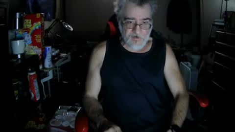 Snapshot of dan137111 chatting on 07/24/26, 12:25 dan137111 online show from 07/24/26, 12:25