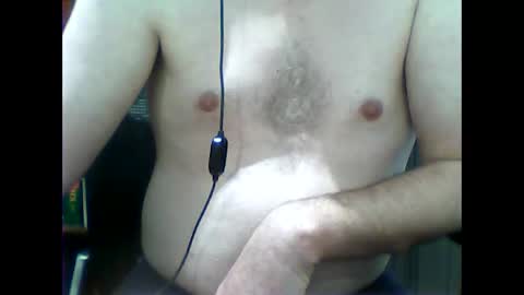 Ben Dover jk online show from 02/13/25, 07:13
