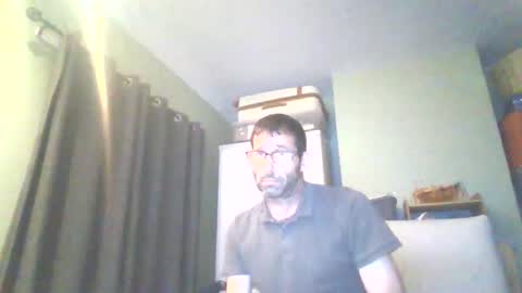 Snapshot of dan33803 chatting on 06/09/26, 01:39 dan33803 online show from 06/09/26, 01:39