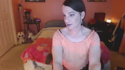 Dani L Kryze online show from 12/24/24, 06:00