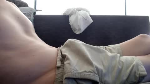 dan5666 online show from 01/16/25, 12:23