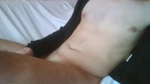 dan567y online show from 01/19/25, 12:39