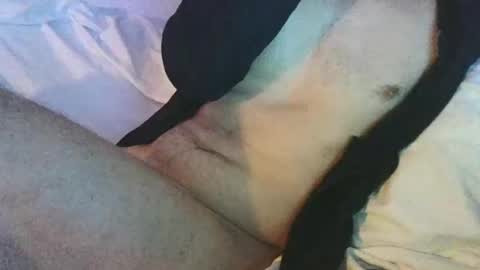 dan567y online show from 02/28/25, 05:59