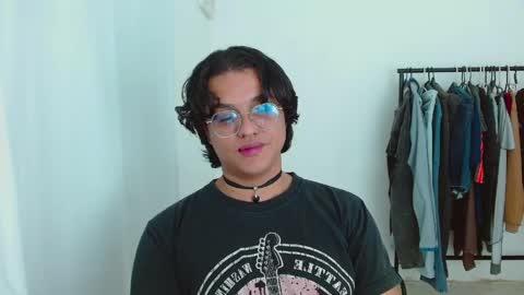 Snapshot of dan_blous chatting on 05/26/26, 12:39 Diane Blosson online show from 05/26/26, 12:39