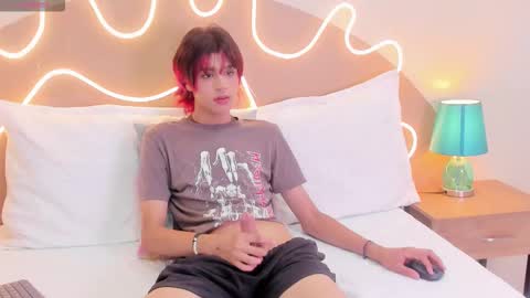 D A N online show from 09/21/25, 01:13