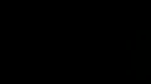 dan cristancho online show from 09/18/25, 02:19