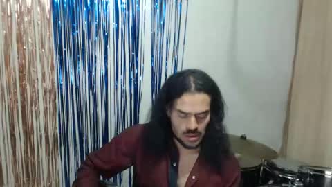 Dan Khemeia online show from 02/12/26, 11:22