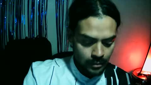 Dan Khemeia online show from 02/14/26, 06:10