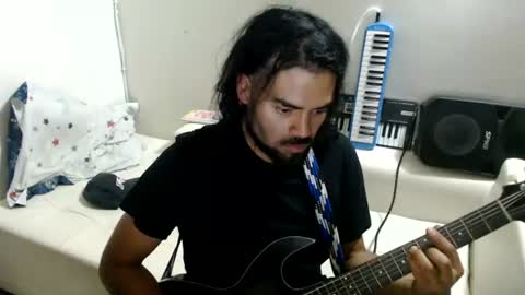 Dan Khemeia online show from 06/14/26, 12:08