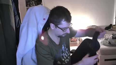 King Dan online show from 12/18/24, 07:19