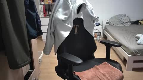 King Dan online show from 01/09/25, 07:18