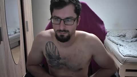 King Dan online show from 10/06/25, 06:49