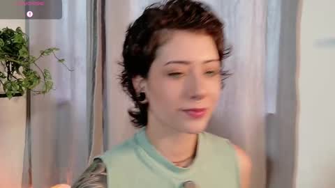 Bluemoon online show from 11/23/25, 06:41