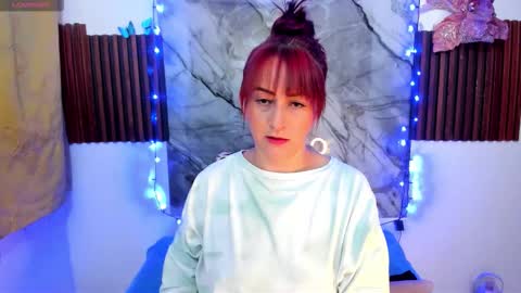 dana online show from 12/16/25, 08:41