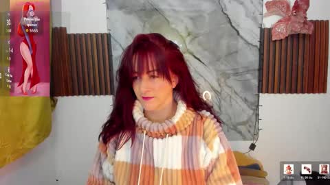 Snapshot of dana_35_ chatting on 01/09/26, 08:50 dana online show from 01/09/26, 08:50