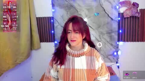 Snapshot of dana_35_ chatting on 03/02/26, 08:54 dana online show from 03/02/26, 08:54