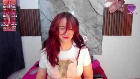 Snapshot of dana_35_ chatting on 04/28/26, 09:47 dana online show from 04/28/26, 09:47