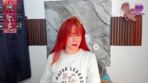 Snapshot of dana_35_ chatting on 05/05/26, 09:50 dana online show from 05/05/26, 09:50
