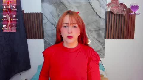 Snapshot of dana_35_ chatting on 05/27/26, 10:23 dana online show from 05/27/26, 10:23