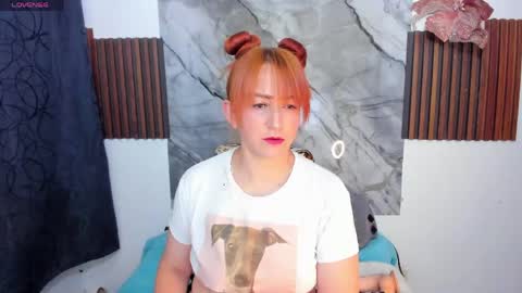 Snapshot of dana_35_ chatting on 05/29/26, 10:13 dana online show from 05/29/26, 10:13